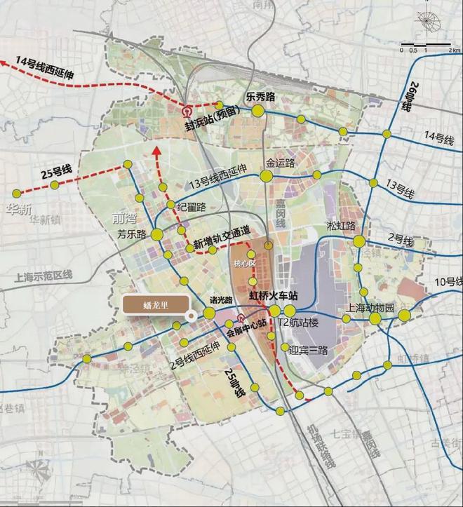 站)2024同济蟠龙里售楼处电话地址-户型尊龙凯时ag旗舰厅试玩同济蟠龙里售楼处(网(图8)