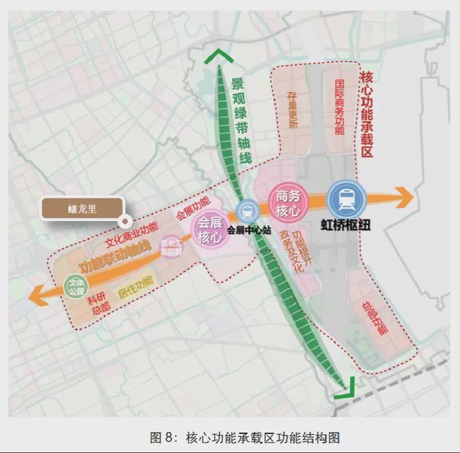 站)2024同济蟠龙里售楼处电话地址-户型尊龙凯时ag旗舰厅试玩同济蟠龙里售楼处(网(图12)