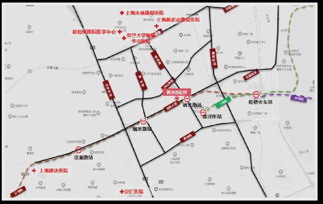 站)2024同济蟠龙里售楼处电话地址-户型尊龙凯时ag旗舰厅试玩同济蟠龙里售楼处(网(图11)